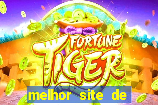 melhor site de videos vazados